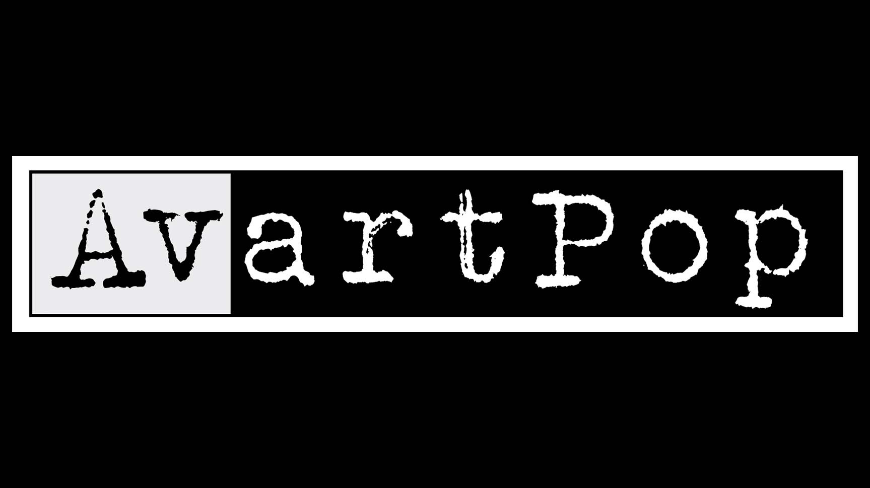 AvartPop