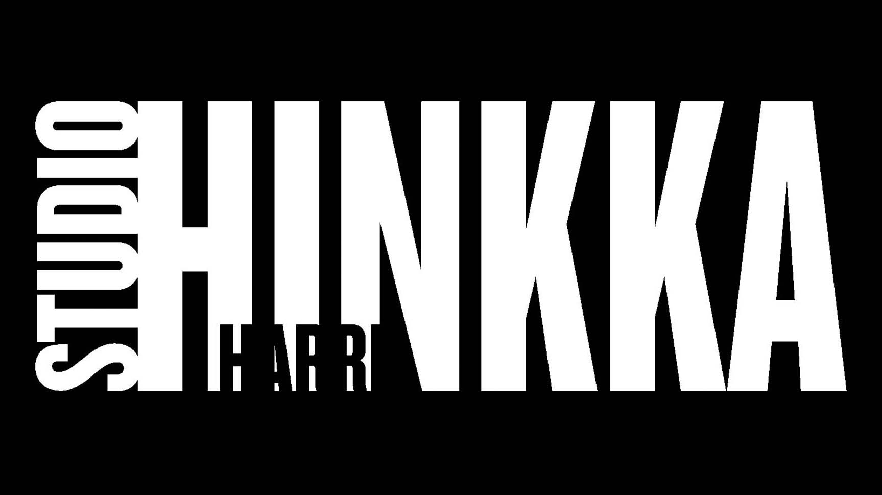 Harri Hinkka